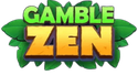Gamblezen